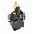 K-105-A Black Carburetor